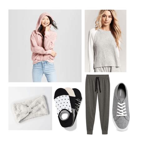 3 Outfits for Finals Week, All Under $100 - College Fashion