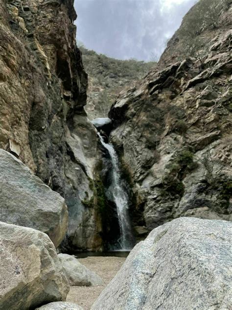 Photos of Eaton Canyon Trail - California | AllTrails