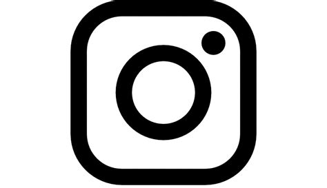 Details 100 imagenes de el logo de instagram - Abzlocal.mx