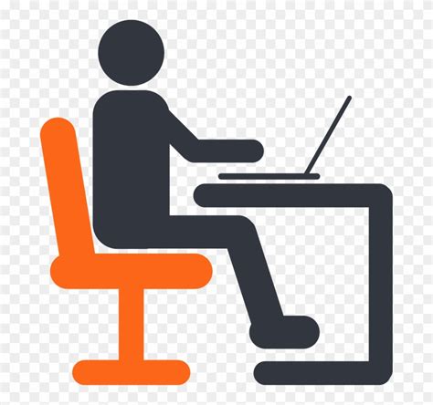 Help Desk - Help Desk Png Clipart (#393238) - PinClipart