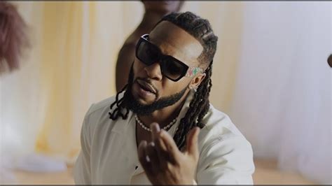 VIDEO: Flavour – Good Woman Mp3 Download | Wadupnaija