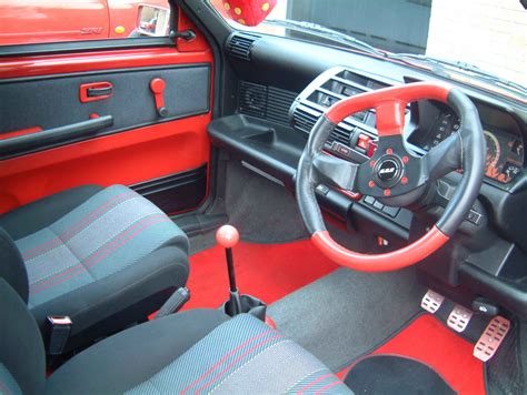 Interior 1 | The FIAT Forum