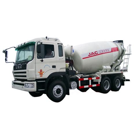 concrete mixer truck - fuel truck,sewage suction truck,garbage truck,wrecker tow truck,Chengli ...