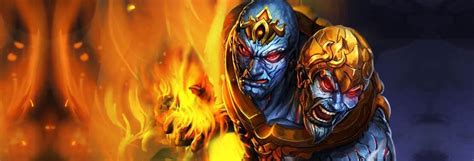 Smite Agni Build Guide: Agni Burst Damage Build | R.I.P. In Flames | S3 ...