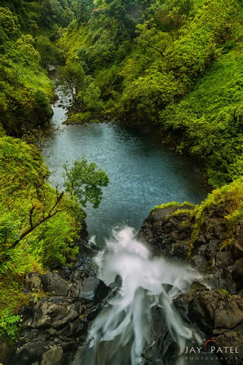 How to use a Wide Angle Lens for Nature Photography