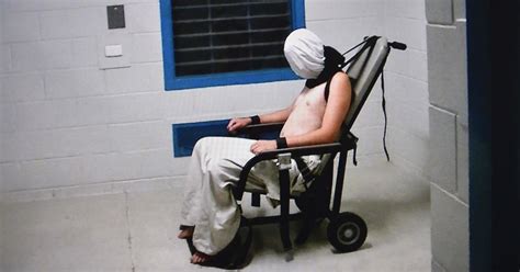 Australia Promises Inquiry After Video Shows Abuse in Juvenile Detention - The New York Times