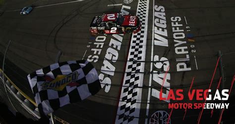 NASCAR Videos | NASCAR Xfinity Series | NASCAR