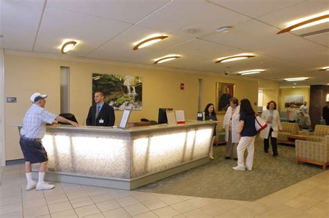 NewYork-Presbyterian/Lawrence Hospital - 10 Photos - Hospitals - Bronxville, NY - Reviews - Yelp