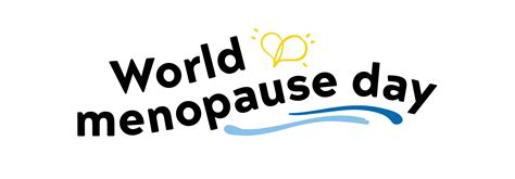 World Menopause Day 2022 - there's more to menopause than hormones...