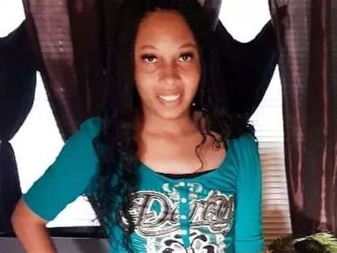 A missing Alabama woman's body is found in a parked, unoccupied police van | NCPR News