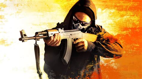 The world's best Counter-Strike teams are competing for $250,000