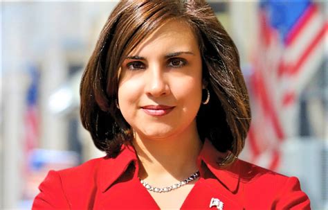 Day of Action to help Nicole Malliotakis win! - The Queens Village ...