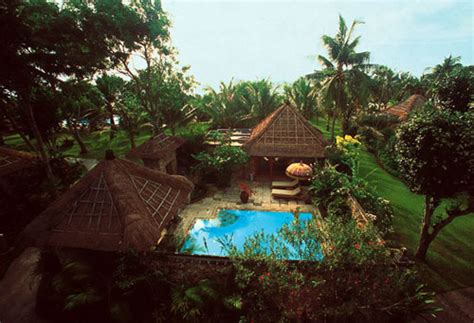 The Oberoi Bali Hotel Deals - Five Star Beach Resort Bali