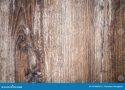 Rustic Wood Grain Texture Stock Illustrations – 3,981 Rustic Wood Grain Texture Stock ...