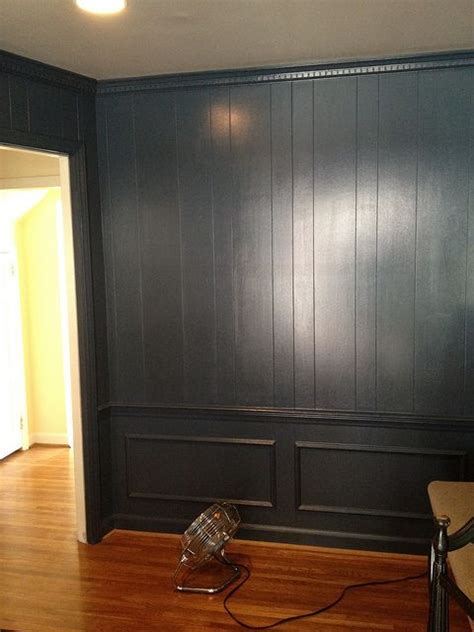 13 best images about Painting Paneling on Pinterest | How to paint ...