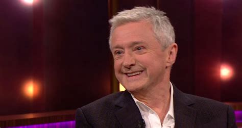 Louis Walsh Net Worth 2022: Age, Height, Weight, Wife, Kids, Bio-Wiki ...