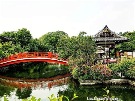 Getting lost somewhere in Kyoto and finding this Kyoto, Japan | House styles, Kyoto, Mansions