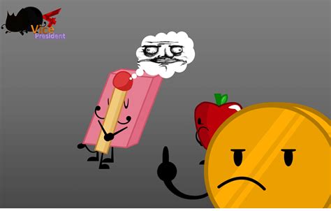 Tlc Bfdi – Transborder Media