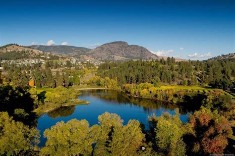 611+ Kelowna Houses for Sale | Zolo.ca