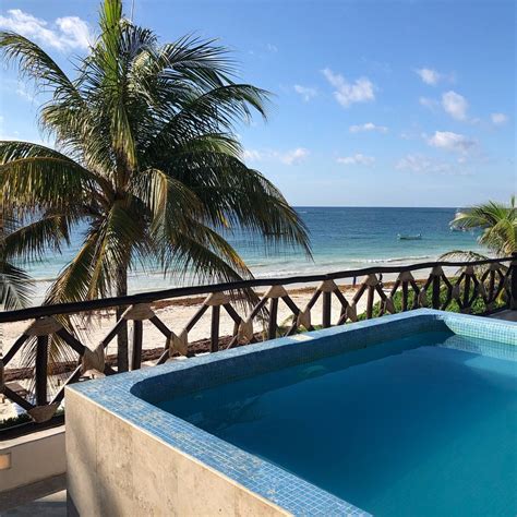 EL PARAISO HOTEL TULUM - Updated 2021 Prices, Reviews, and Photos ...