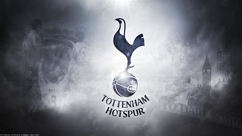 Tottenham Hotspur Wallpaper (73+ images)