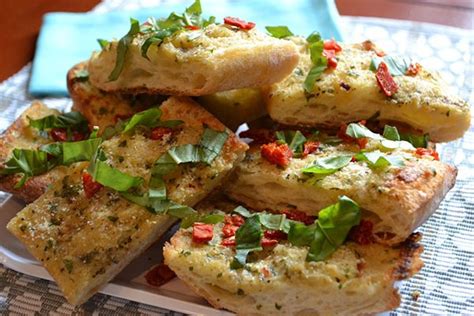 Guy Fieri Recipe | Garlic Bread - GUY GONE VEGAN | Recipes, Food network recipes, Vegan recipes easy