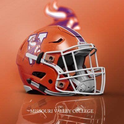 Missouri Valley College Football | Marshall MO