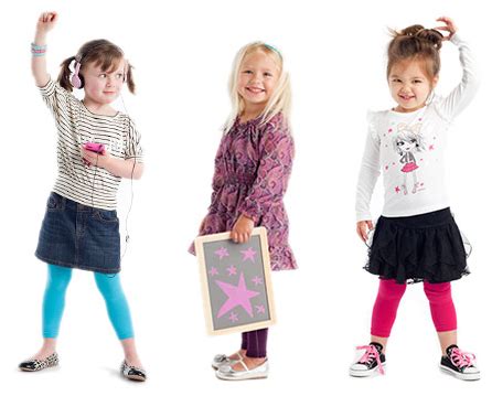 FabKids - Customizable Outfits for Girls - Savvy Sassy Moms