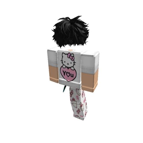 Roblox Roblox, Just Run, Zombie Apocalypse, The Millions, Avatar, Hello ...