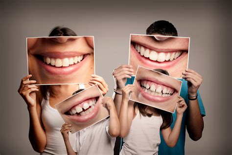 All About Smiles: Why You Should Visit a Dental Clinic | Makati Med