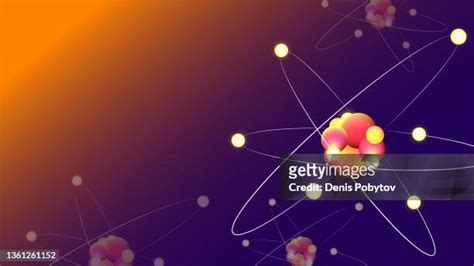 Science Of Matter And Energy Photos and Premium High Res Pictures - Getty Images