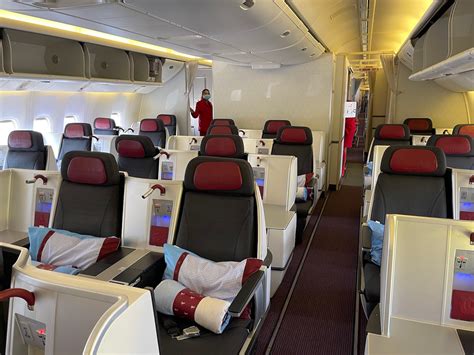 Boeing 777 200 Seat Map Austrian Airlines – Two Birds Home