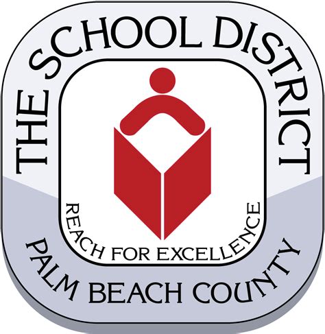 School_District_of_Palm_Beach_County_logo - Center for Child Counseling