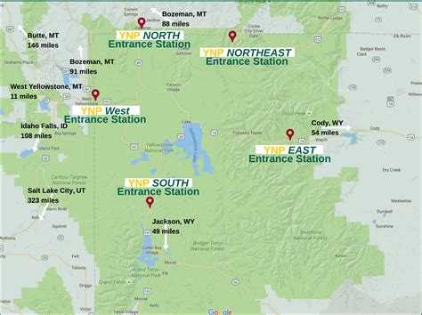 Closest Major Airport To Jackson Hole - A Pictures Of Hole 2018