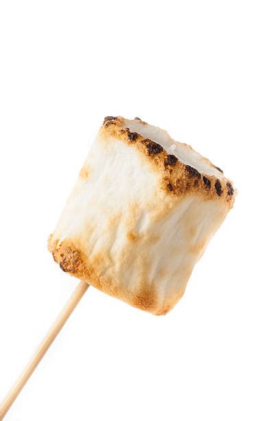 Best Roast Marshmallows Stock Photos, Pictures & Royalty-Free Images - iStock