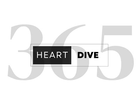 PODCAST Meet Kanoe Gibson | Exclusive Podcast Episode on Heart Dive 365