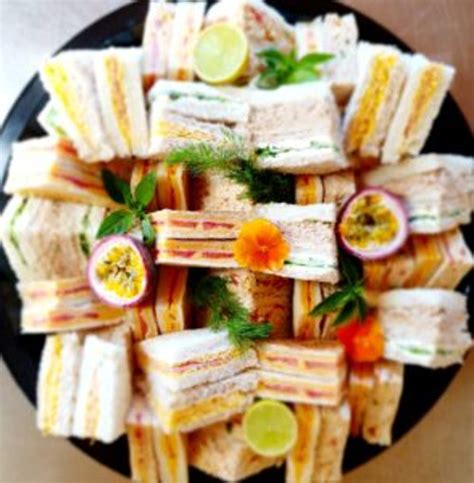 The BEST Platters Pretoria Pretoria Midrand JHB - orders@real-food.co.za