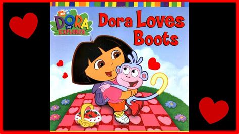 Dora the explorer loves her friends-smart games-new US $0.99 mertkomak.com