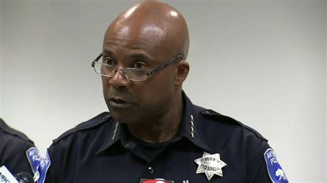 Antioch police chief called to speak at city council meeting to discuss ...