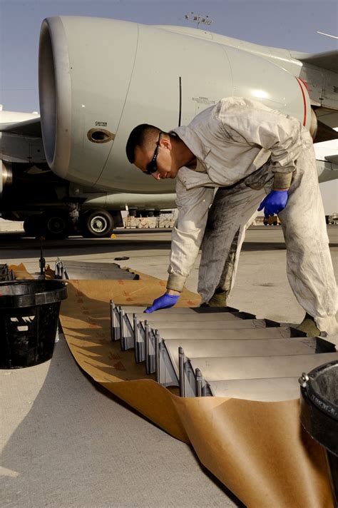 Rivet Joint reaches 7,000 combat missions in AOR > Offutt Air Force Base > News