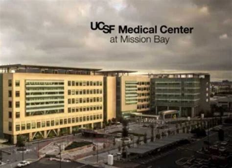 Cracking UCSF Medical School Admissions: High-Yield Resource to Get In