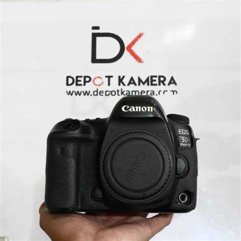 Used Camera Archives - Jual Beli & Tukar Tambah Kamera Second Berkualitas