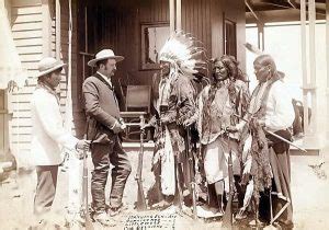 Details Chippewa Tribe History Chippewa tribe facts different cultures