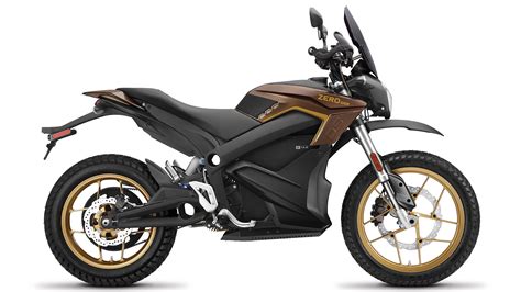 Top 5 electric motorcycles and scooters | AutoTrader