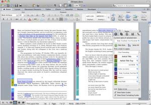 Microsoft Office 2016 disponible para Mac – Diario Digital Colombiano