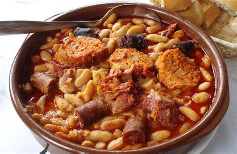 Spanish cuisine - DroomHuisSpanje