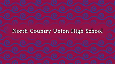 Lamoille Union High School Dance, Fall 2018 : GMATV : Free Download, Borrow, and Streaming ...