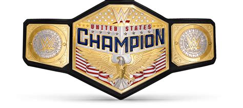 WWE Current Champions List & Future Champions Predictions | Smark Out Moment