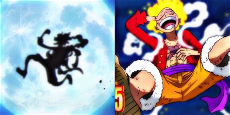 One Piece: 9 Ways Wano Is The Best Arc