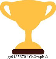 award trophy clipart 20 free Cliparts | Download images on Clipground 2024